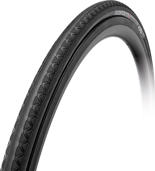 Immagine prodotto Tufo Comtura 5 (28 x 1.10, 28-622)