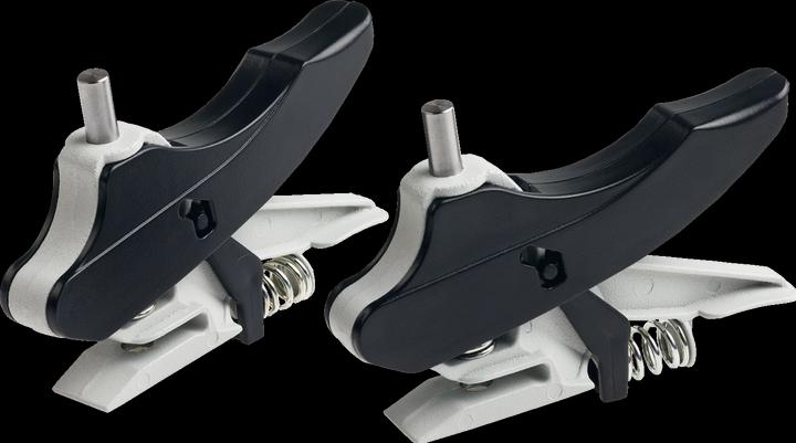 Productafbeelding Novus Vervangend fluitje voor B430