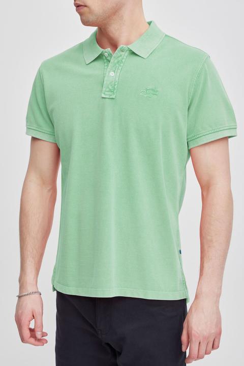 Image du produit Blend BHPolo 20716907 (M)