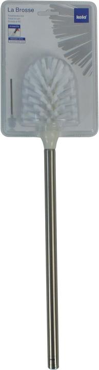 Produktbild Kela La Brosse - Classic