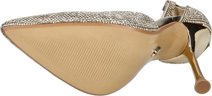 Image du produit Steve Madden Pumps (40)