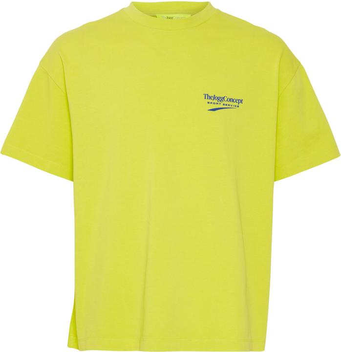 Sorgente Sulphur (130650)
