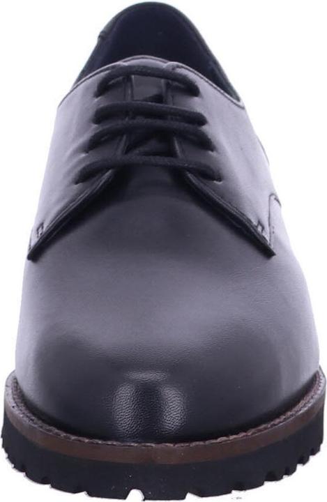 Image du produit Sioux Chaussures à lacets (37.5)