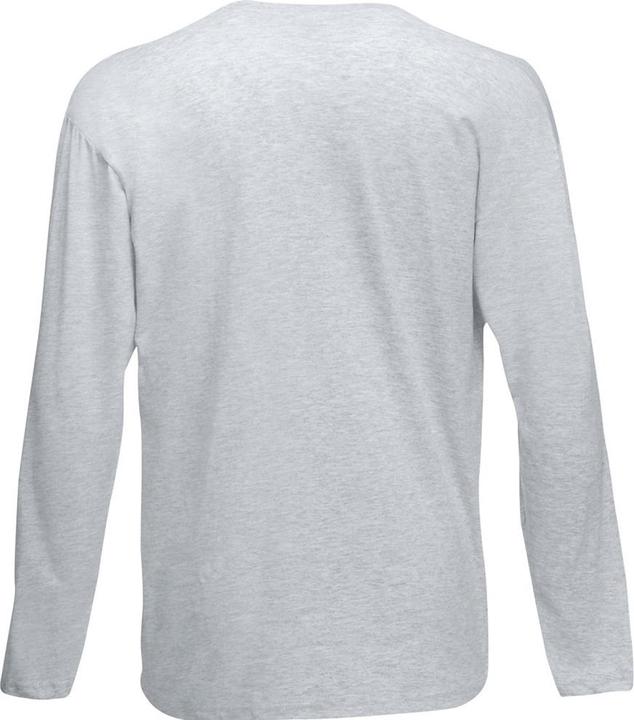 Produktbild Fruit of the Loom UTBC331 P (XL)