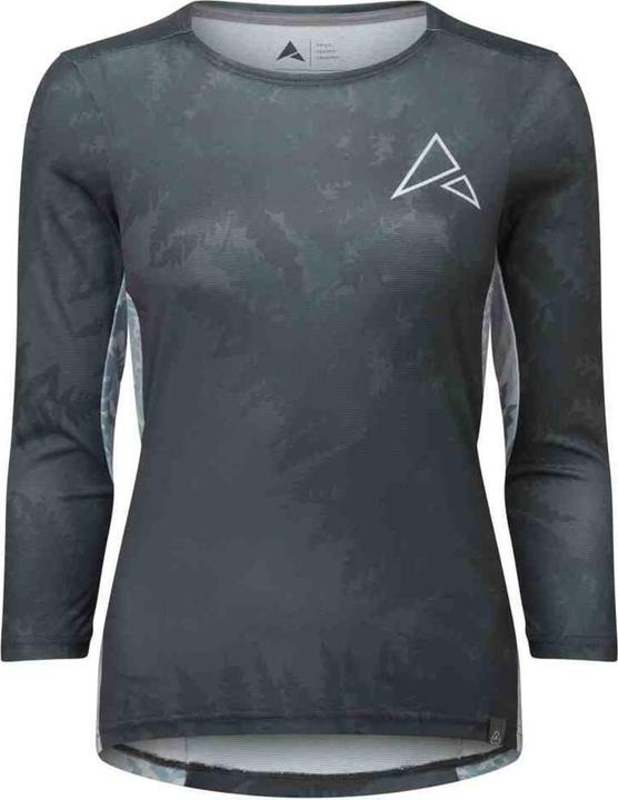 Actual product image Altura Kielder Lightweight (S)