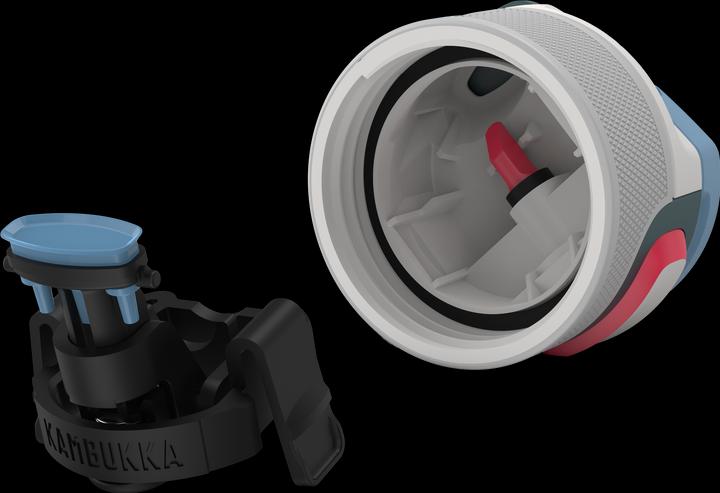 Image du produit Kambukka Elton (1 l)