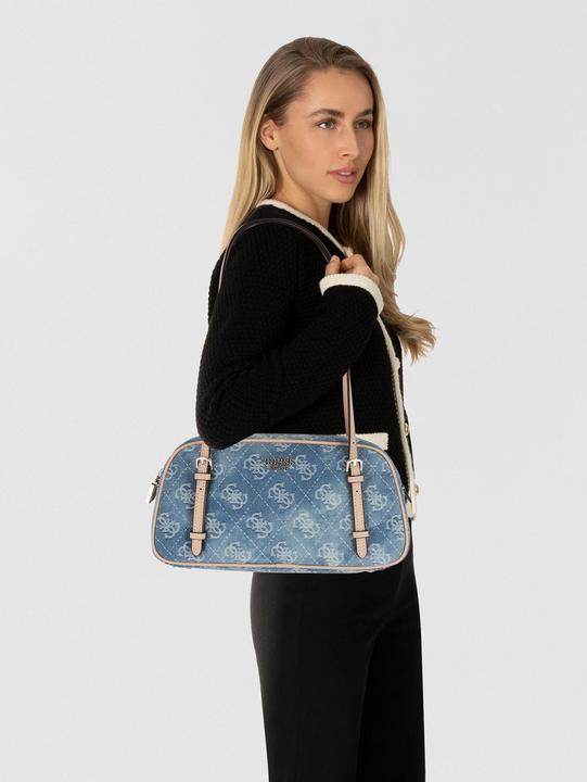 Actual product image Guess Cerelia Schultertasche 15 cm (2 l)
