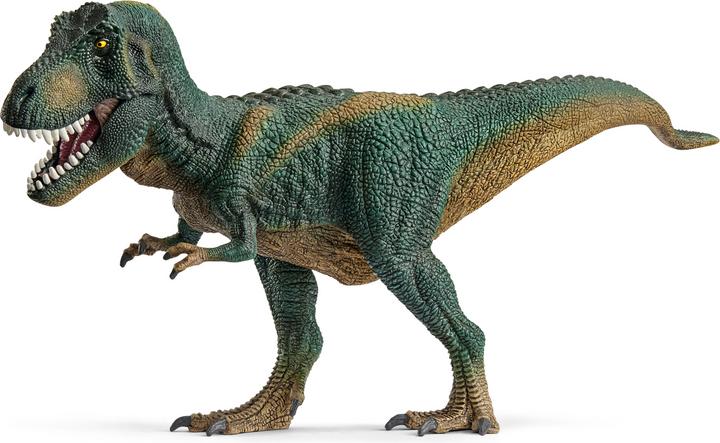 Schleich Tyrannosaurus Rex