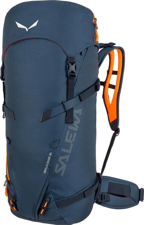 Produktbild Salewa Ortles Guide L (45 l)
