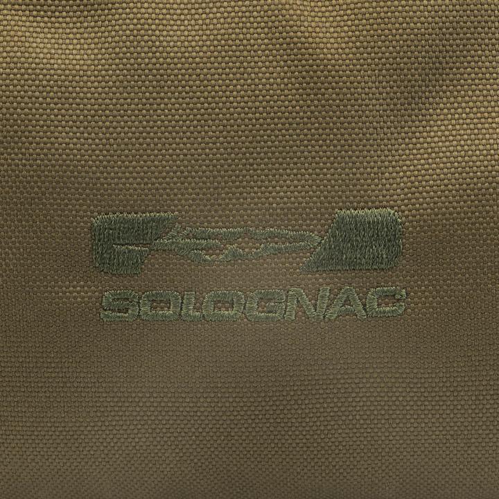 Immagine prodotto Solognac X-Access