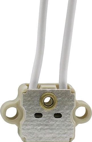 Produktbild Electroplast AR 012970 NiedervoltUniversalFassungrechteckig 5 STK