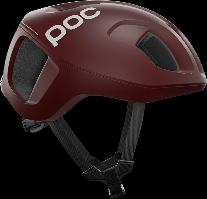 Immagine prodotto Poc Casco da bici Ventral MIPS (50 - 56 cm)