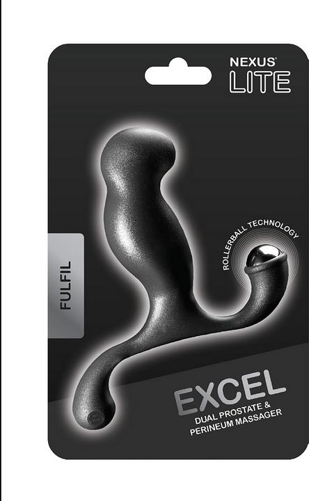 Productafbeelding Nexus Excel