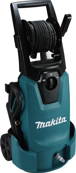 Produktbild Makita HW1300 130 b (Netzbetrieb)