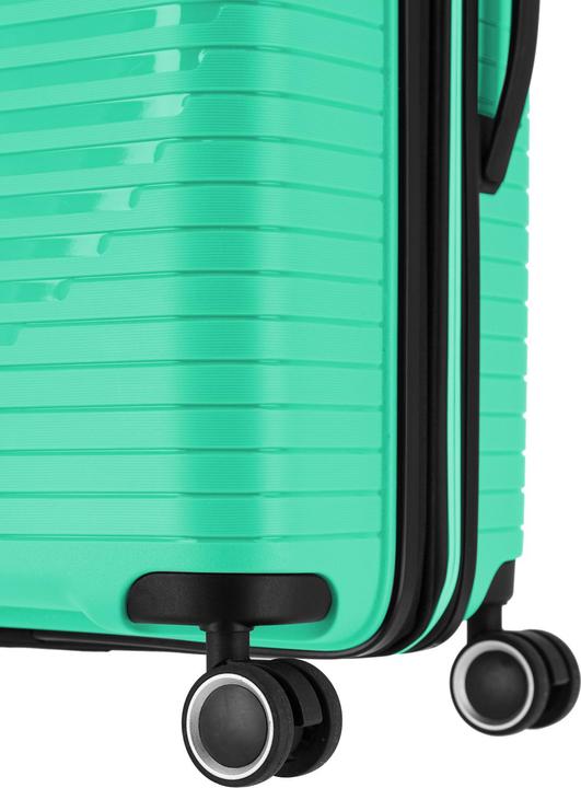 Immagine prodotto Travelite Orbita (103 l, XL (da 115l))
