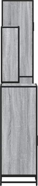 Actual product image VidaXL Riona