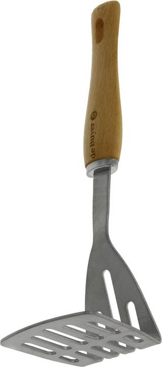 Actual product image de Buyer Potato masher NOSTALGY