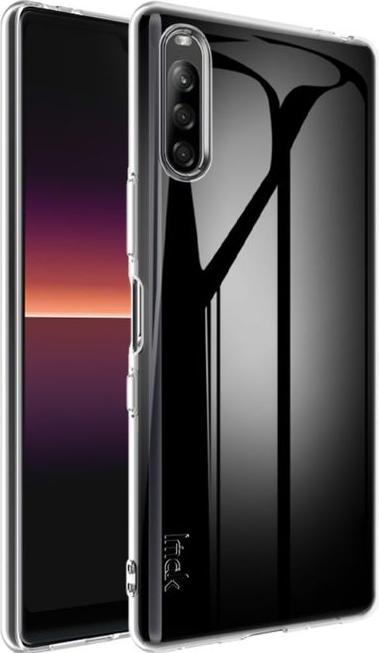 Produktbild Imak UX-5 Series (Sony Xperia L4)