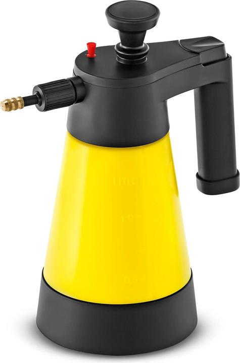 Produktbild Kärcher Sprühflasche (1 l)