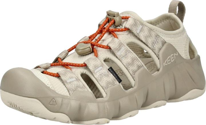 Actual product image Keen 1028661 (42)