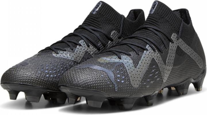 Produktbild Puma Future Ultimate Fg/Ag (37)