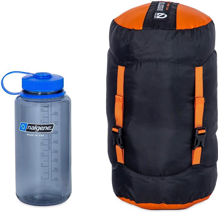Immagine prodotto Nemo Equipment Disco 30 (198 cm)