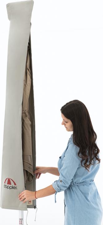 Immagine prodotto Doppler Copertura protettiva esperta