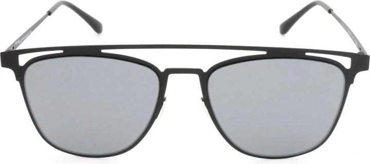 Produktbild Italia Independent Sonnenbrille Mod 0250