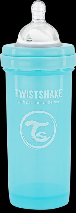 Produktbild Twistshake Anti-Colic (260 ml)