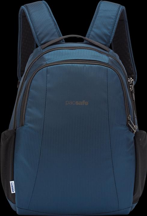 Immagine prodotto Pacsafe Metrosafe (15 l)