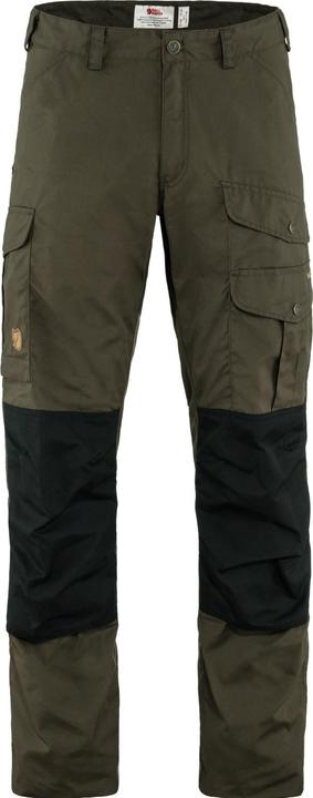 Produktbild Fjällräven Barents Pro Trousers (58)
