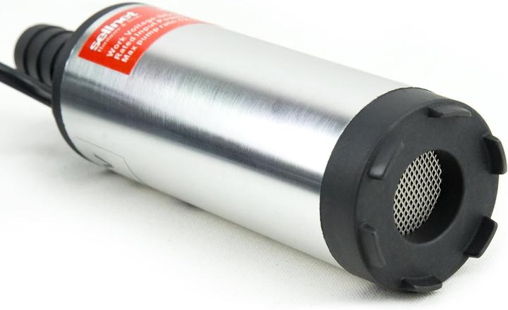 Image du produit SellNet Allume-cigare