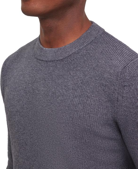 Produktbild Falke Herren (3XL)