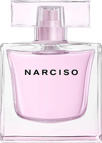 Produktbild Narciso Rodriguez Radiante (Eau de Parfum, 90 ml)