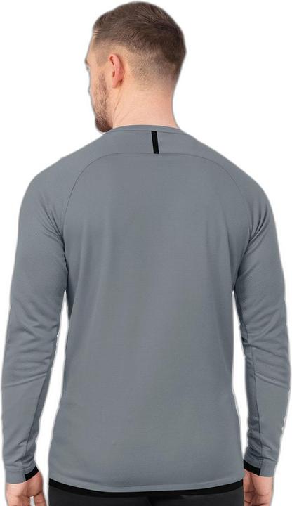 Image du produit JAKO Défi sweat (M)