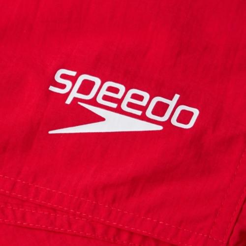 Actual product image Speedo Plus Size Essential 16" Water (4XL)