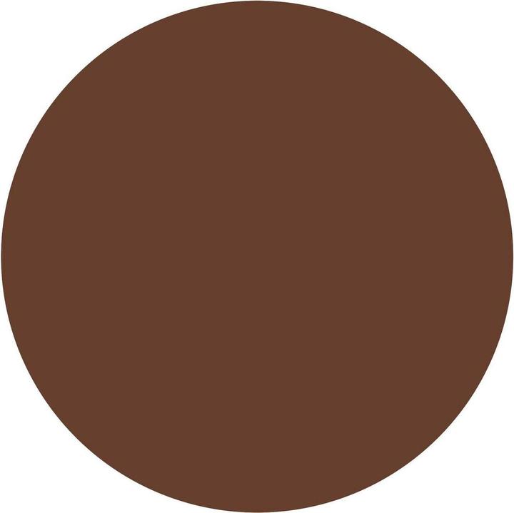 Produktbild Catrice Clean Id 24H Hyper Hydro Skin Tint (090 Warm Walnut)