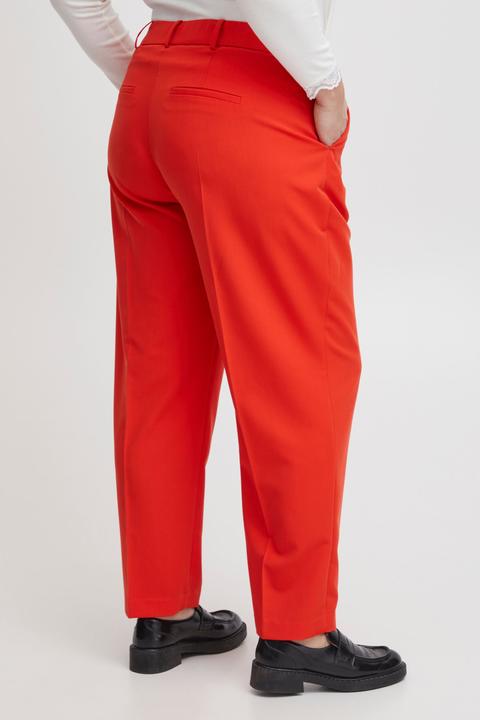 Immagine prodotto Fransa Selezione taglie forti - FPCALLIE PA 1 - Pantaloni - 20612496 (50)