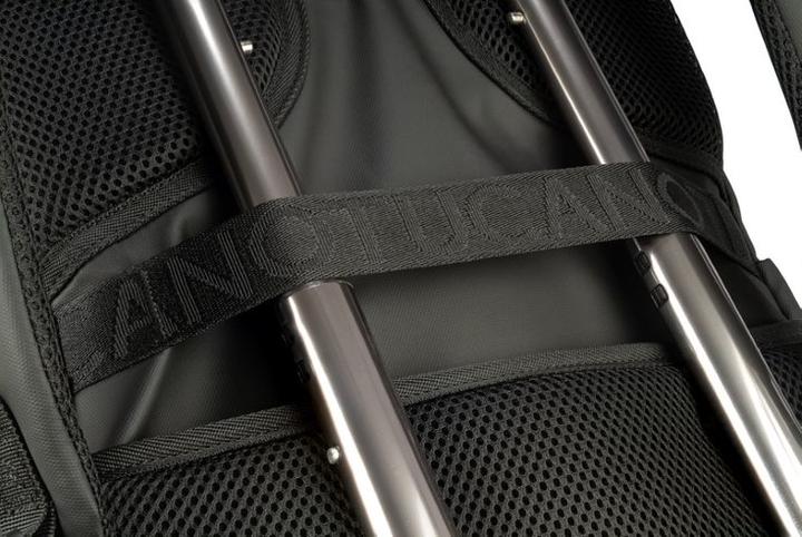 Image du produit Tucano Sac à dos pour ordinateur portable 15.6 Anti-gravité
