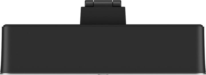 Productafbeelding BenQ Conferentiezaal Camera DVY32