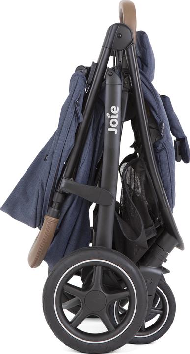 Produktbild Joie Mytrax Pro