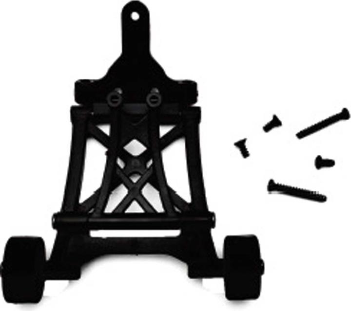 Immagine prodotto Absima Barra fermaruota - Mini AMT