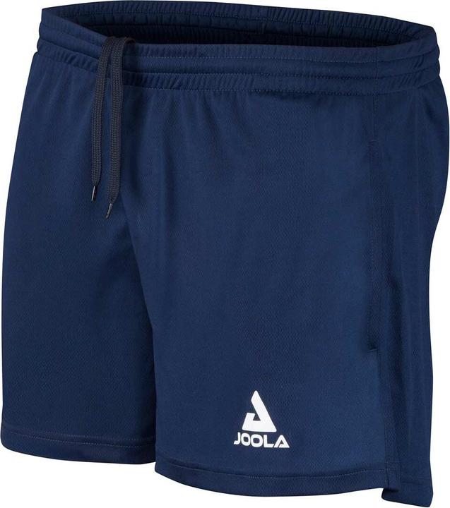Image du produit Joola Basic 20 (S)