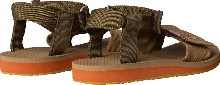 Produktbild North Face Skeena II (40)