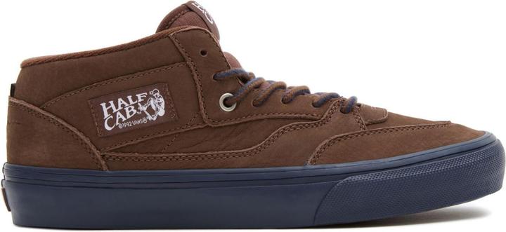 Immagine prodotto Vans Skate Half Cab 92 Nick Michel (42.5)