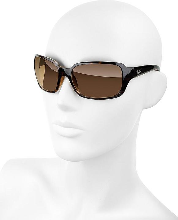 Image du produit Ray Ban Rb4068