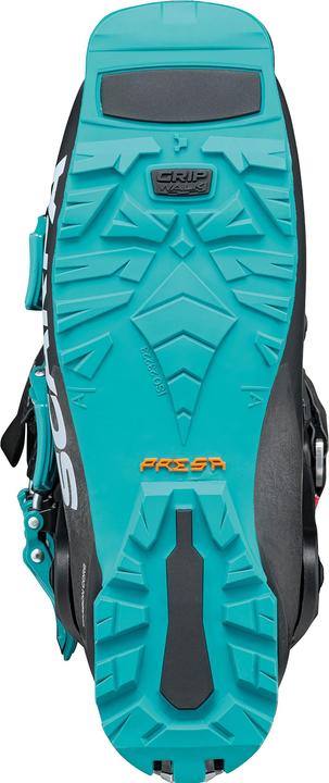 Produktbild Scarpa 4-Quattro SL Wmn (27)