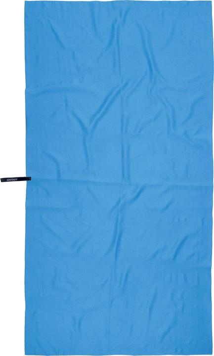 Produktbild Cocoon Microfiber Towel Hyperlight