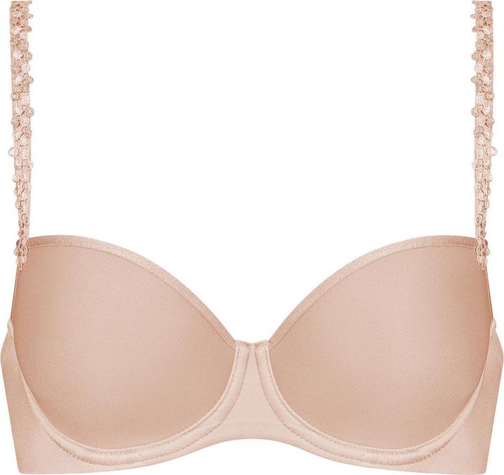 Produktbild Mey Modern Joan Schalen-BH mit Spacer Cup (85 E, Einzelpack)