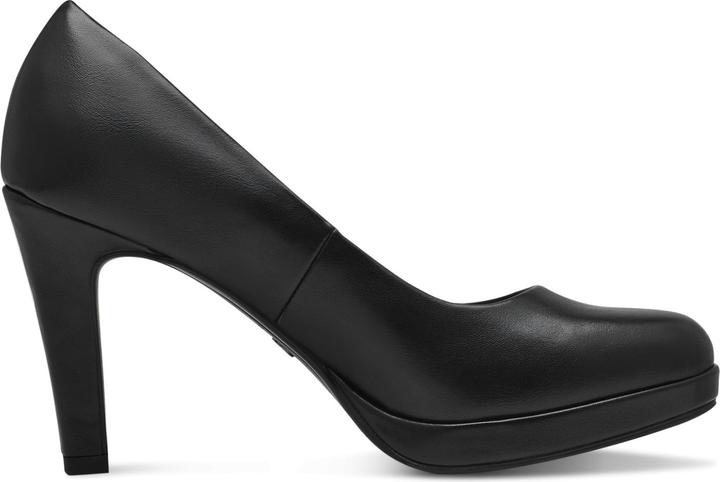 Image du produit Tamaris 4621401 (41)
